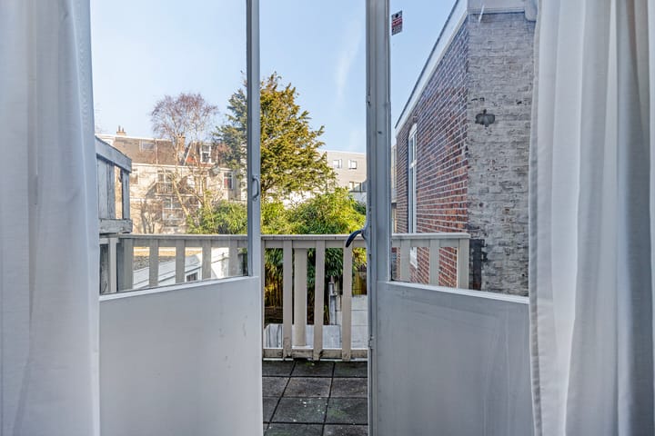 Foto 5 van De la Reyweg 46