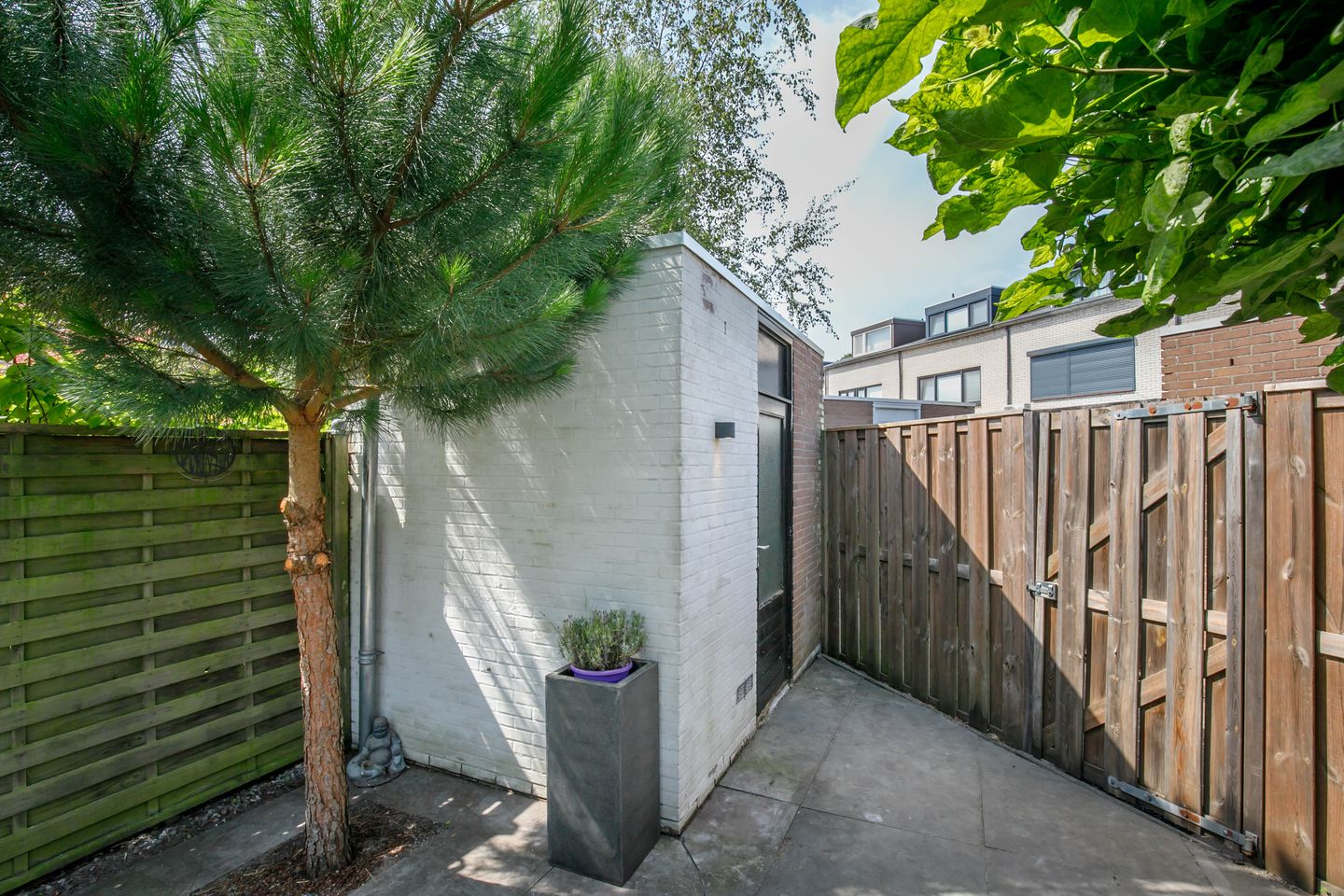 Foto 34 van Zwanendaal 13