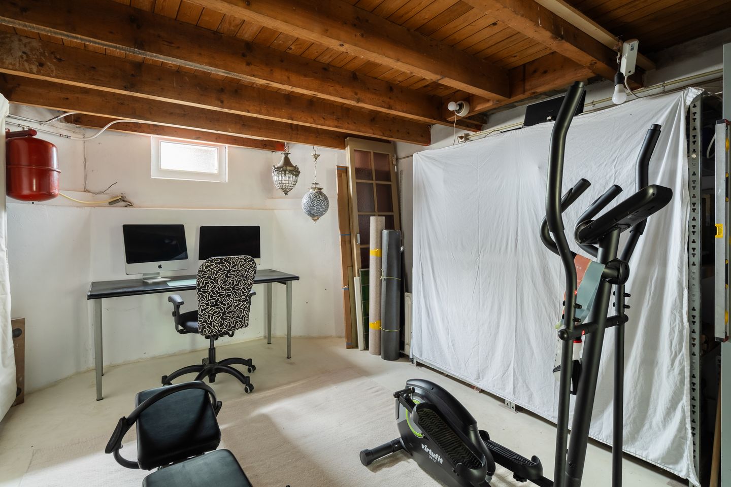 Foto 50 van Delftsestraatweg 10