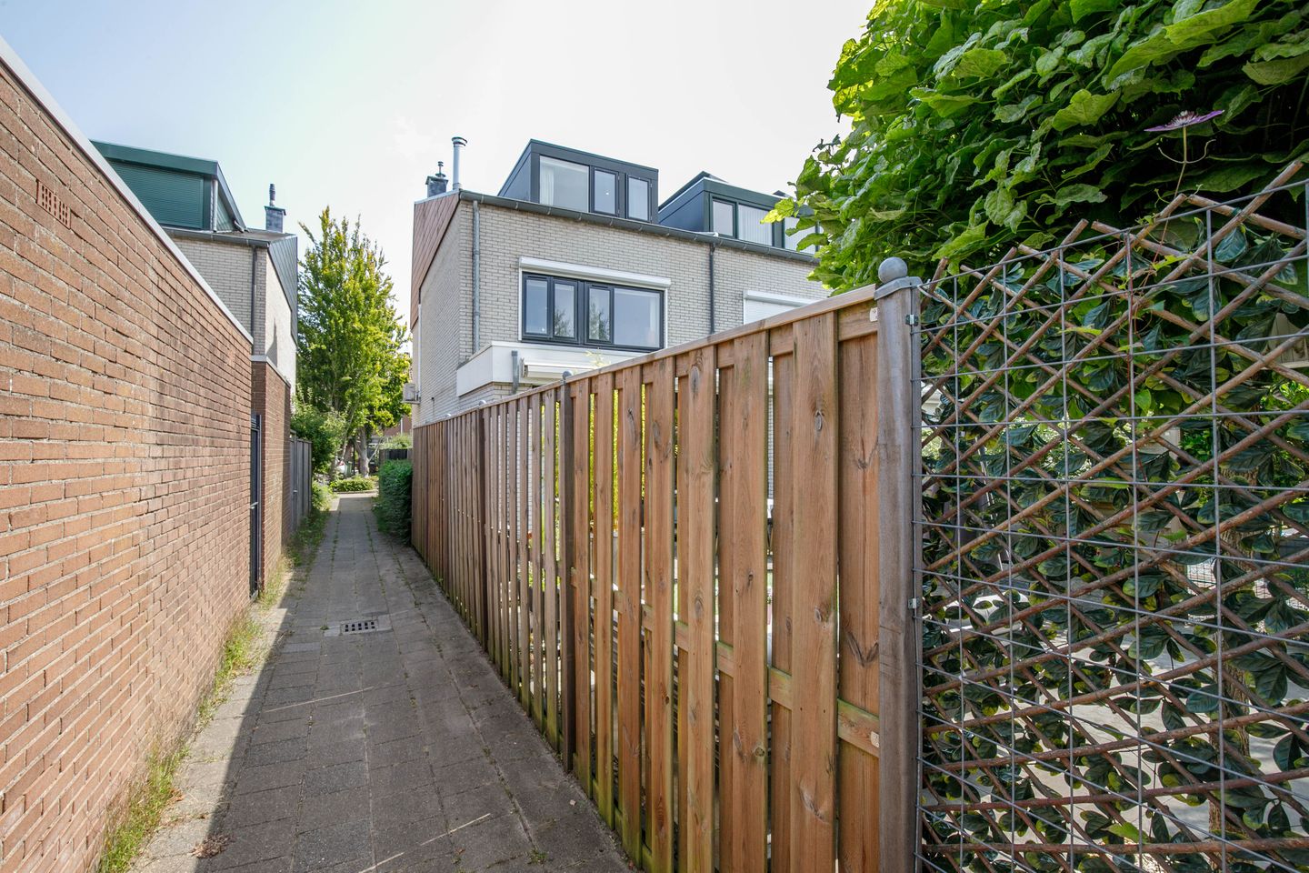 Foto 35 van Zwanendaal 13