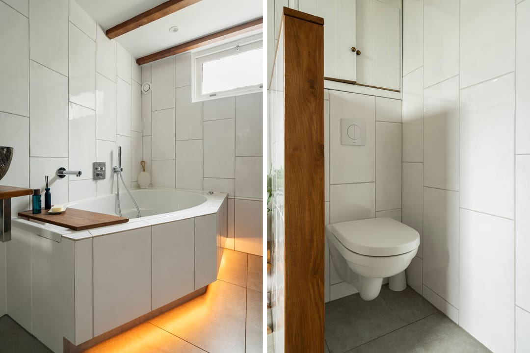 Foto 52 van Delftsestraatweg 10