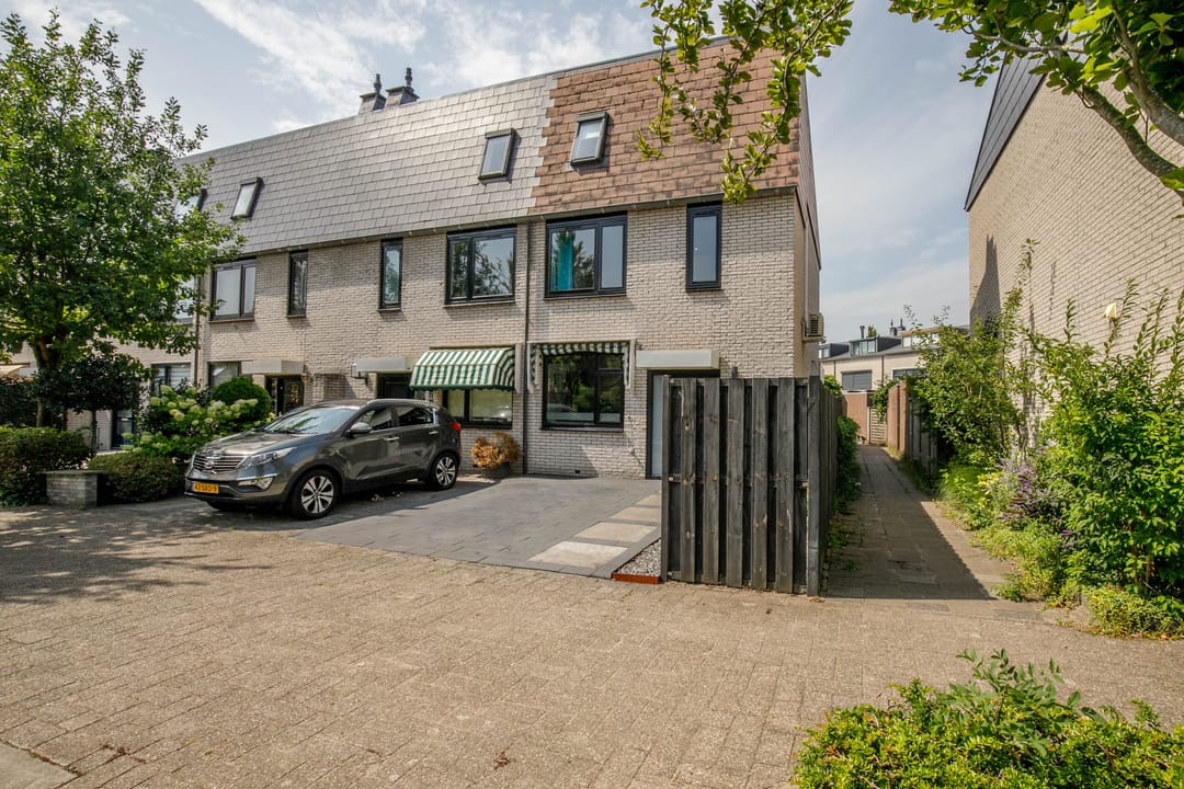 Foto 37 van Zwanendaal 13