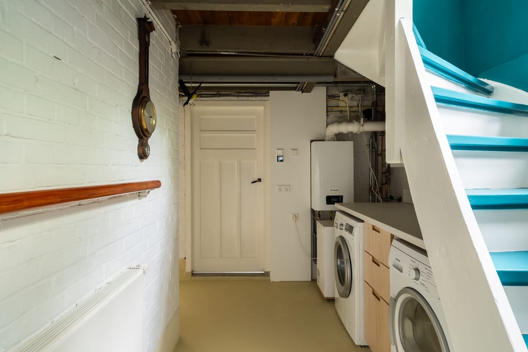 Foto 53 van Delftsestraatweg 10