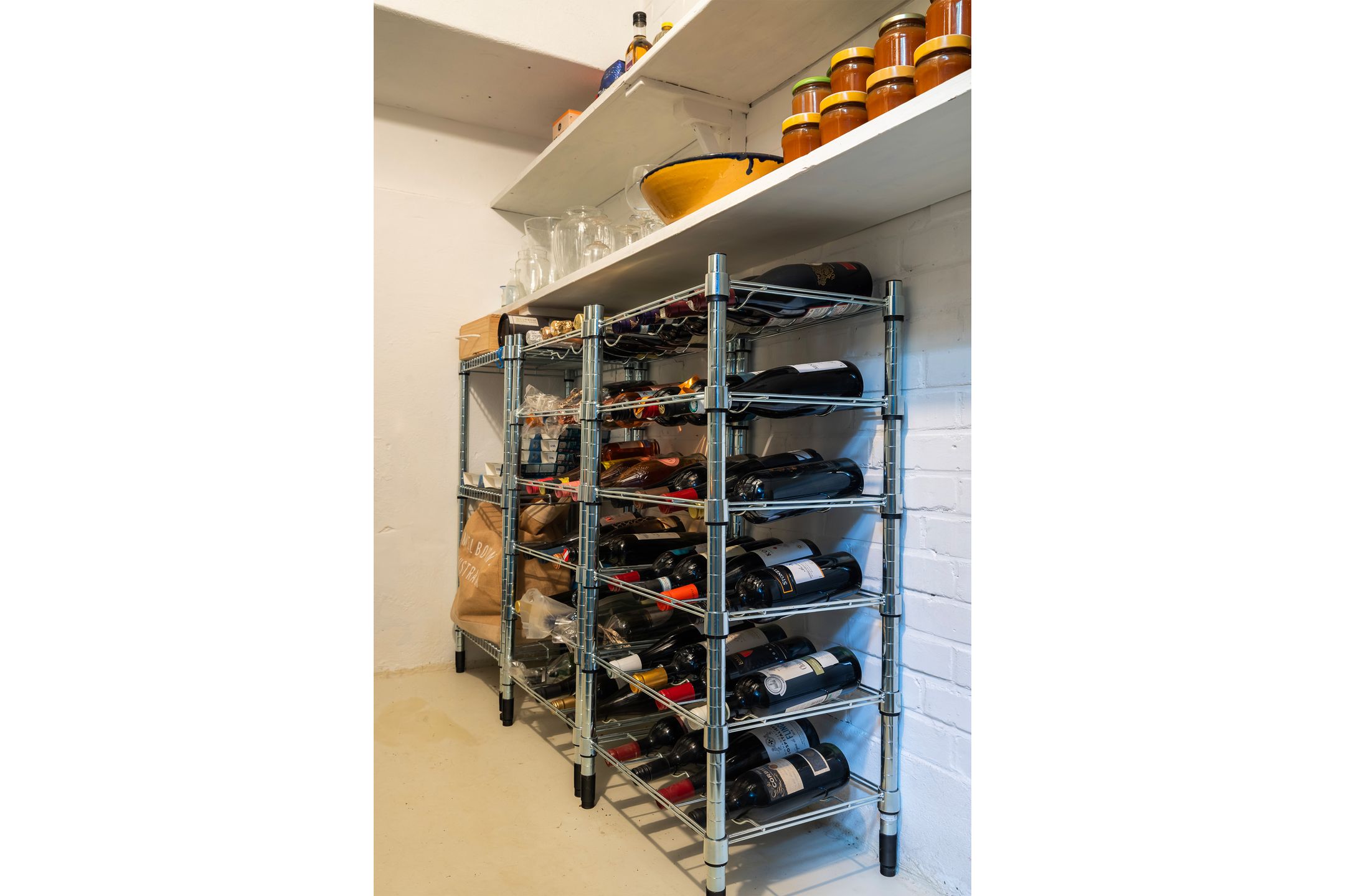 Foto 54 van Delftsestraatweg 10