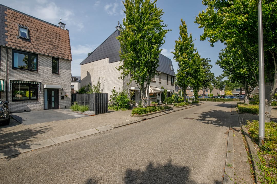 Foto 38 van Zwanendaal 13