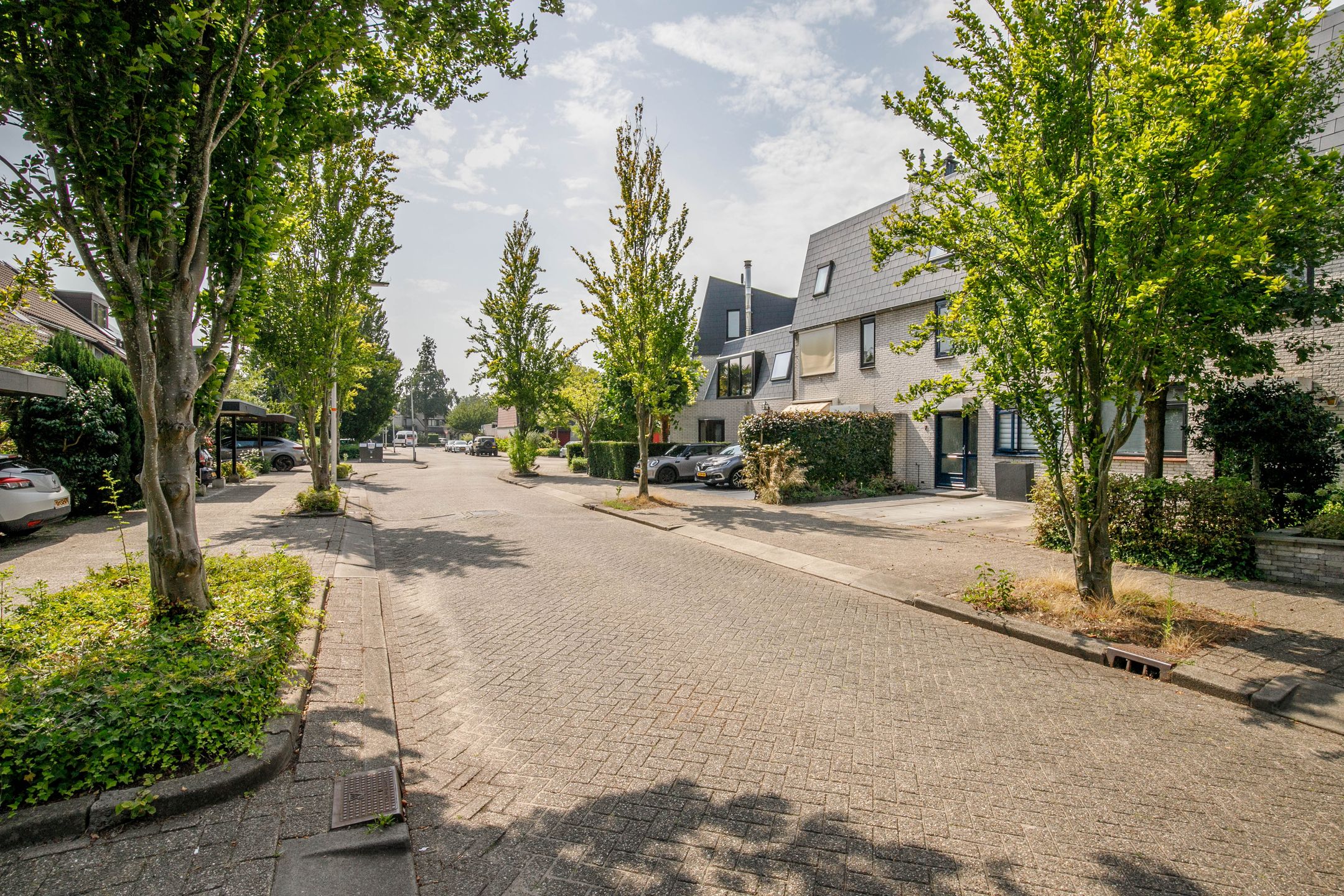 Foto 39 van Zwanendaal 13