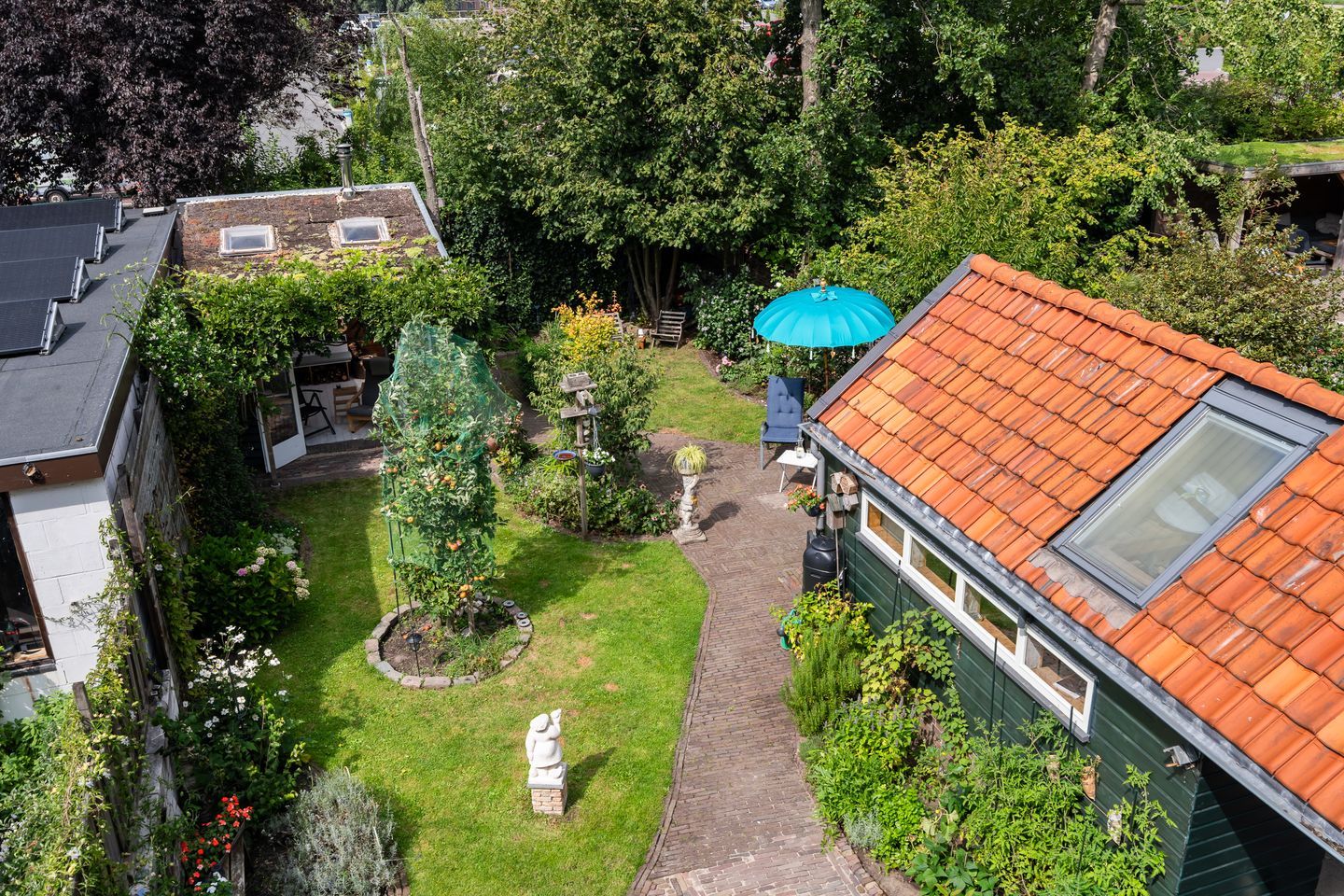 Foto 55 van Delftsestraatweg 10