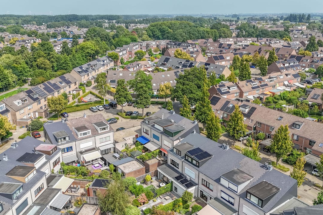 Foto 41 van Zwanendaal 13