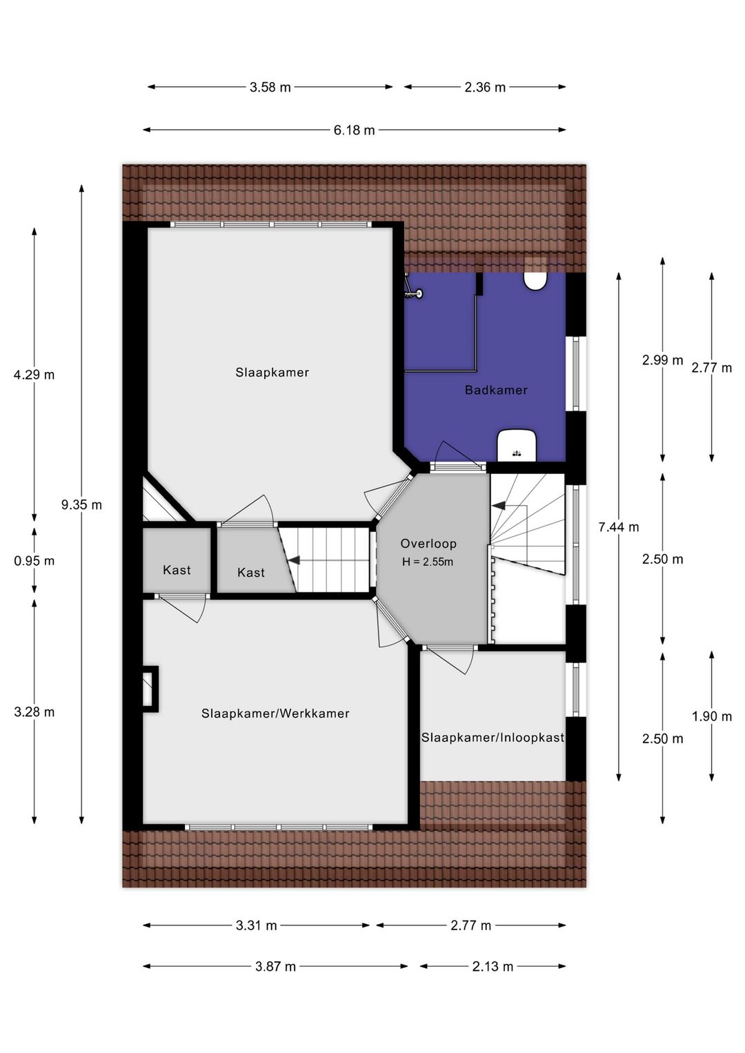 Foto 56 van Delftsestraatweg 10