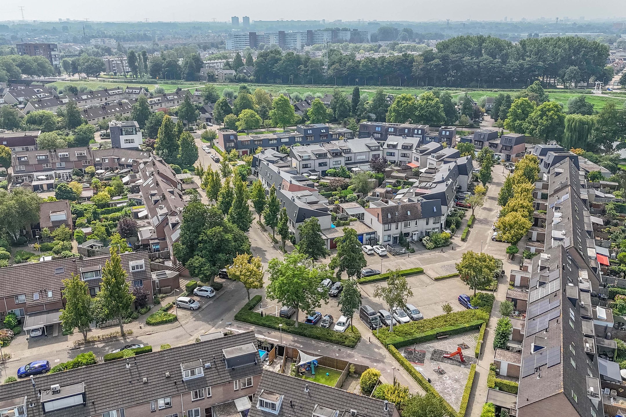 Foto 42 van Zwanendaal 13