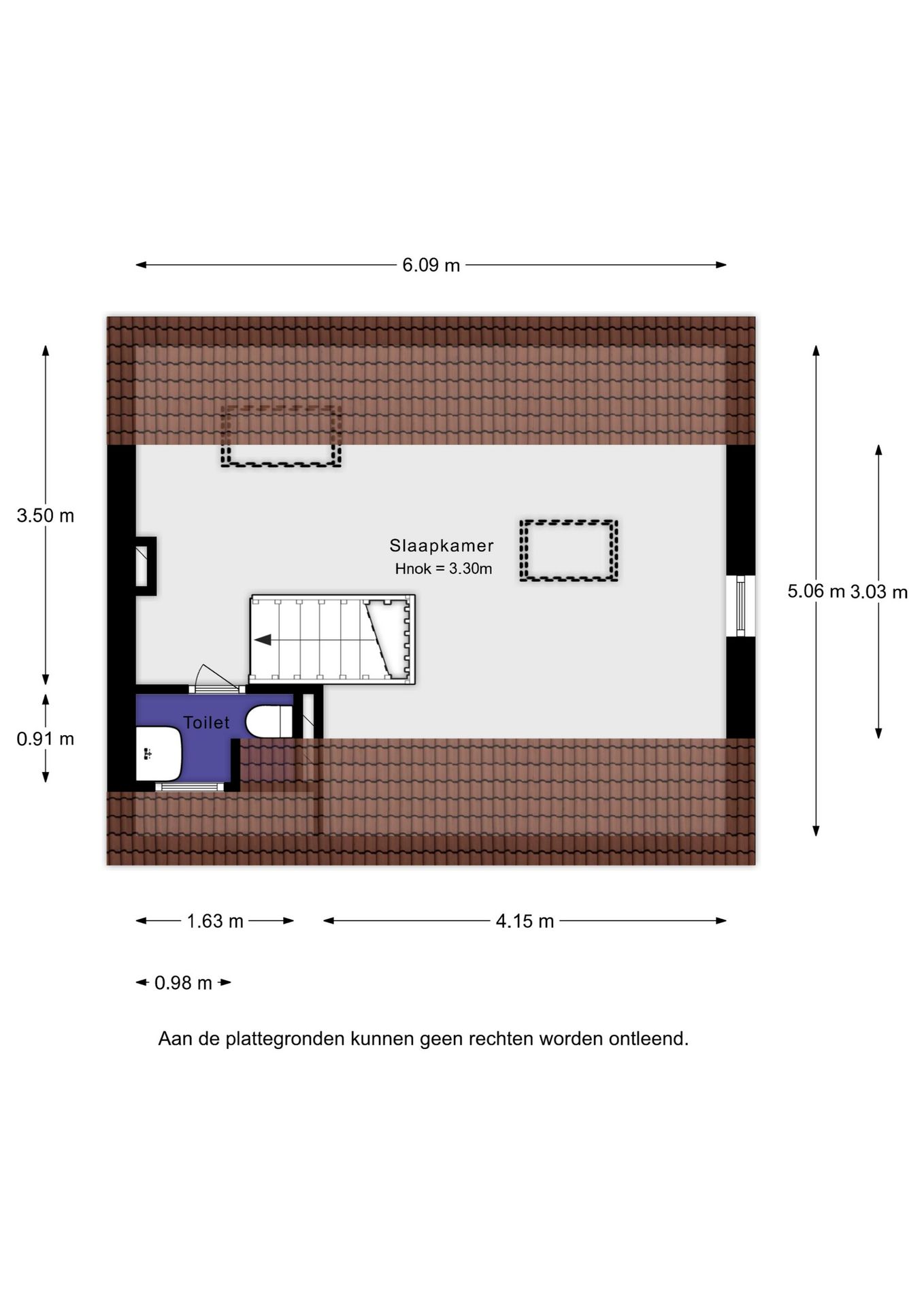Foto 57 van Delftsestraatweg 10