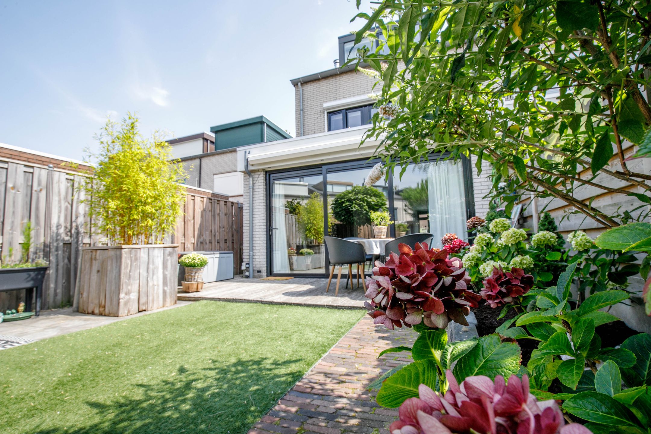 Foto 33 van Zwanendaal 13