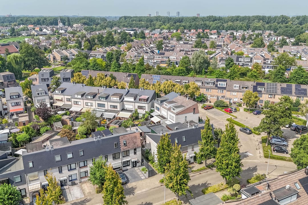 Foto 43 van Zwanendaal 13