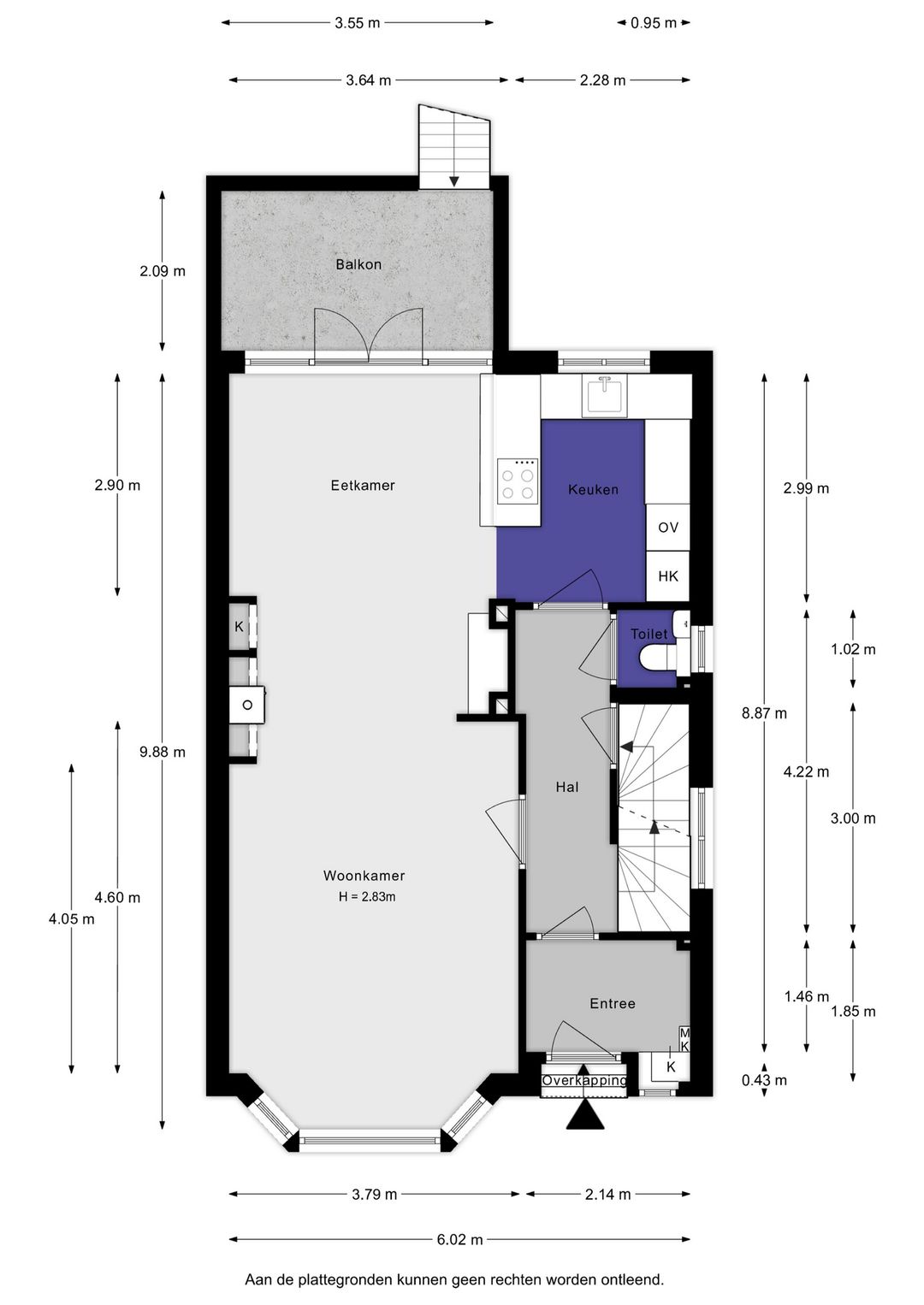 Foto 58 van Delftsestraatweg 10