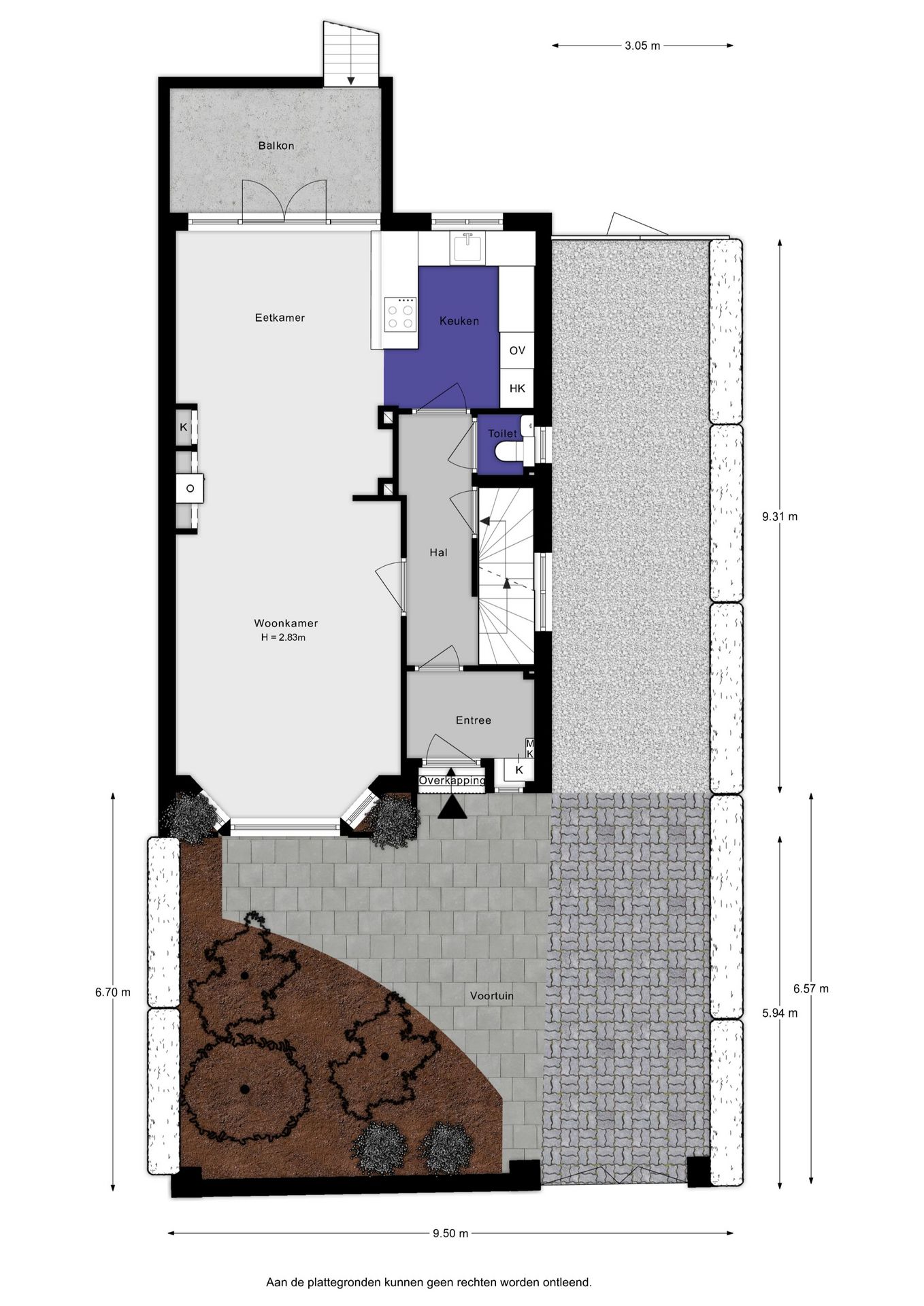 Foto 59 van Delftsestraatweg 10