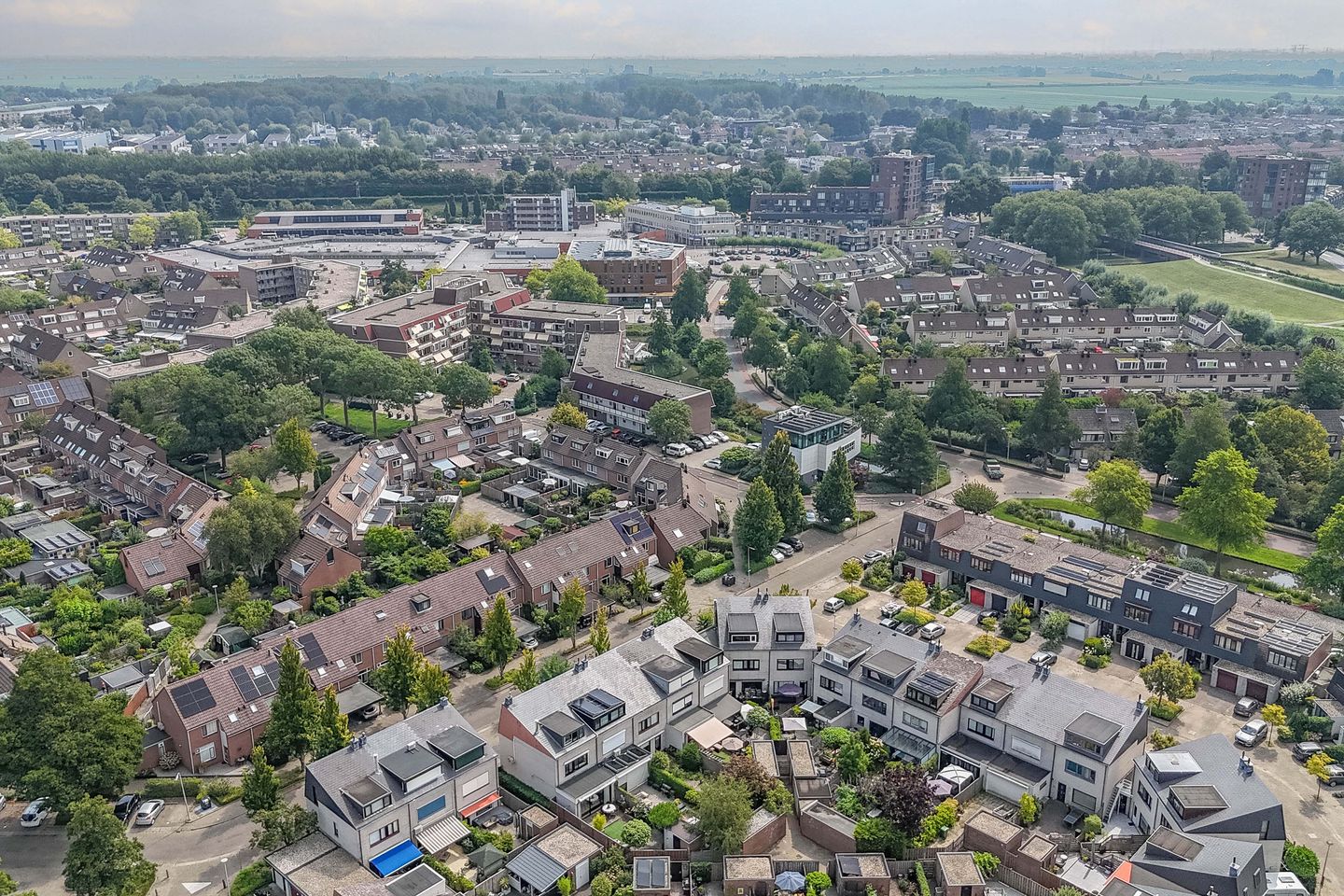 Foto 44 van Zwanendaal 13