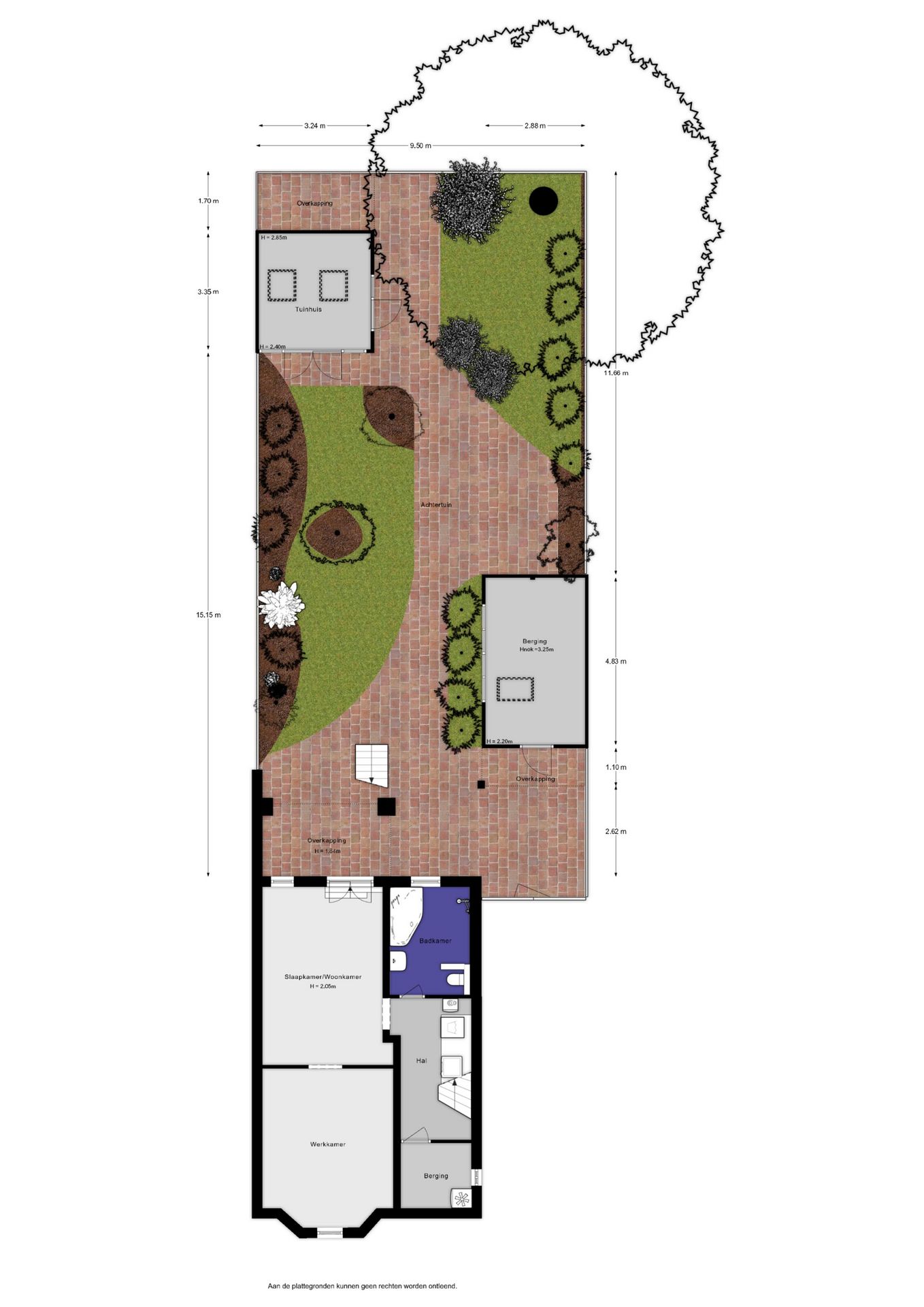 Foto 60 van Delftsestraatweg 10