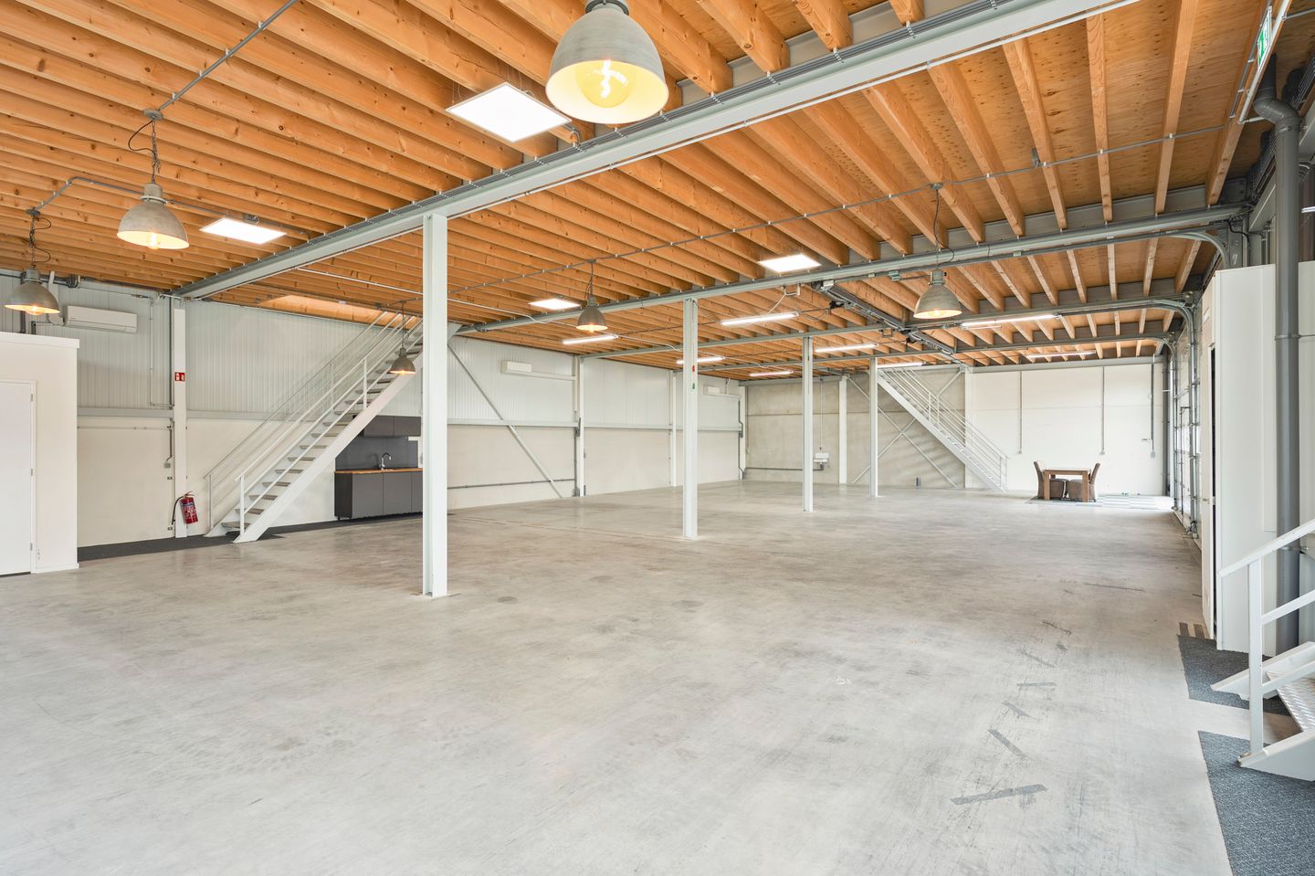 View photo 4 of Bergerweg 140