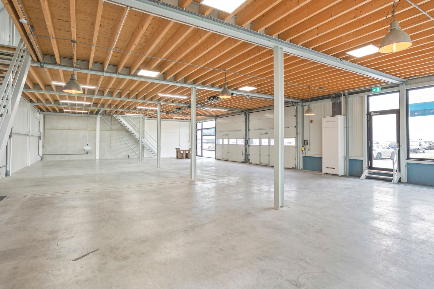 View photo 5 of Bergerweg 140