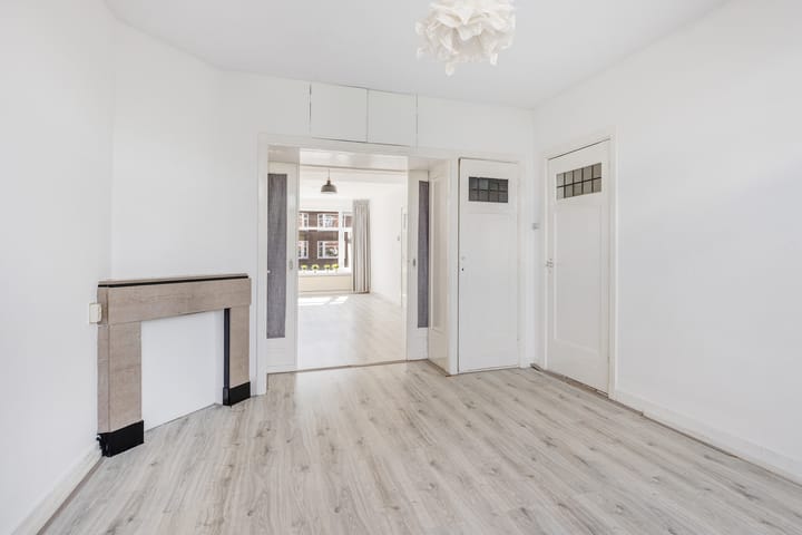 Foto 4 van Ramlehweg 37-B