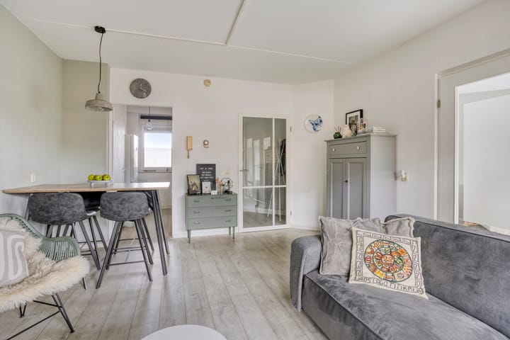 Foto 4 van Velmolenweg 31