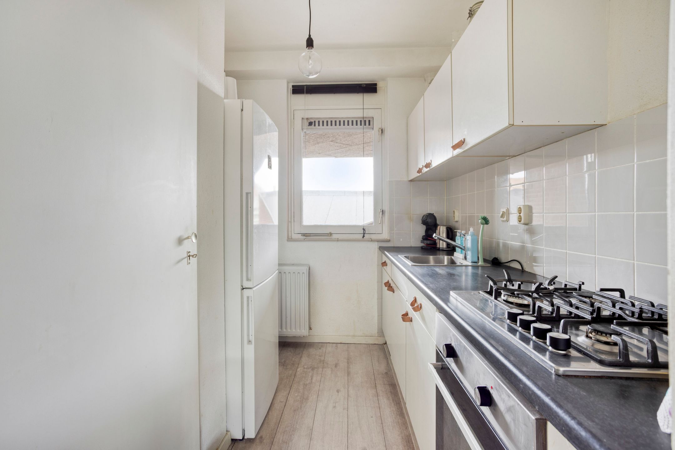 Foto 6 van Velmolenweg 31