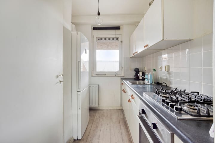 Foto 6 van Velmolenweg 31