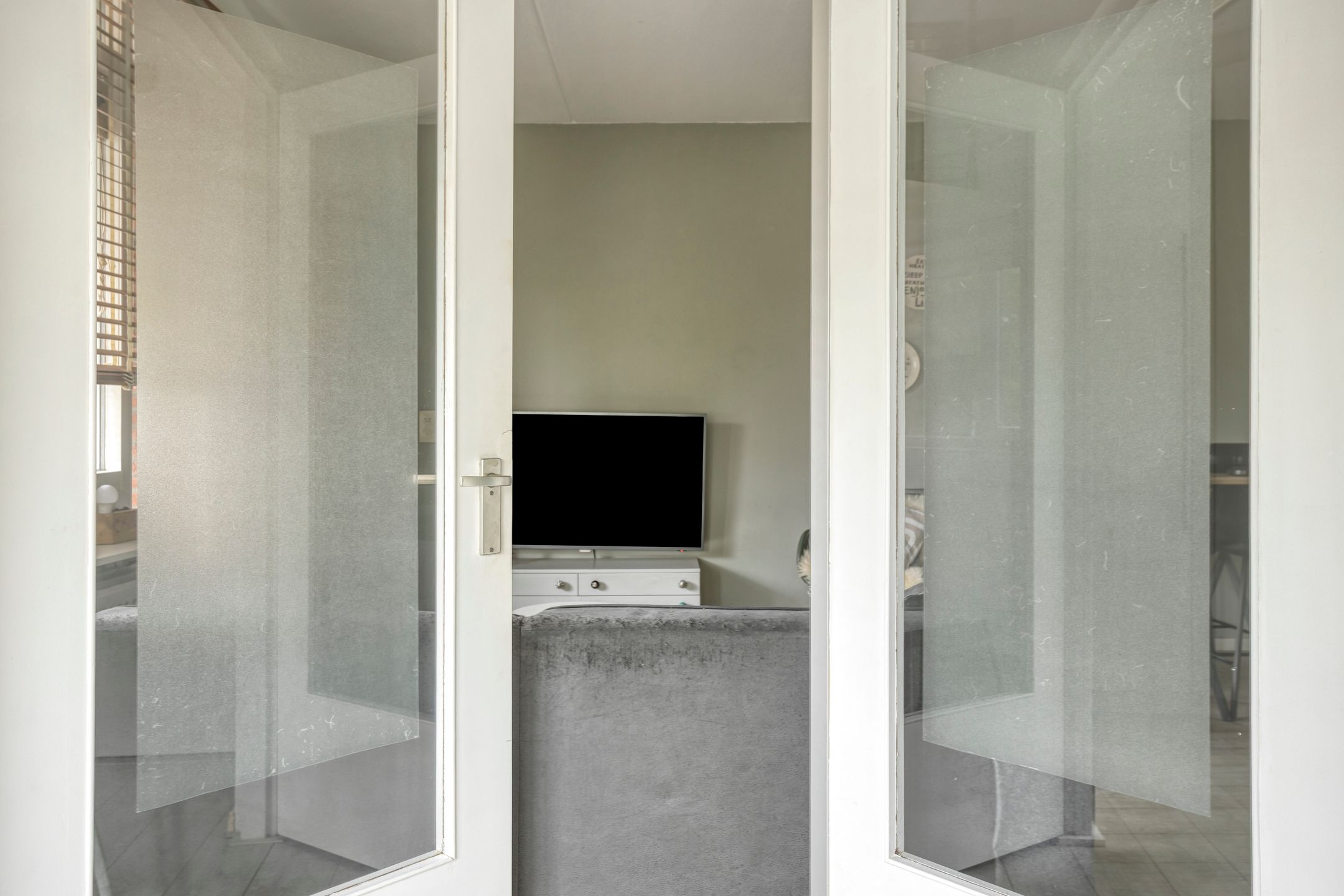 Foto 9 van Velmolenweg 31