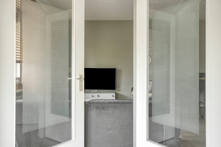 Foto 9 van Velmolenweg 31