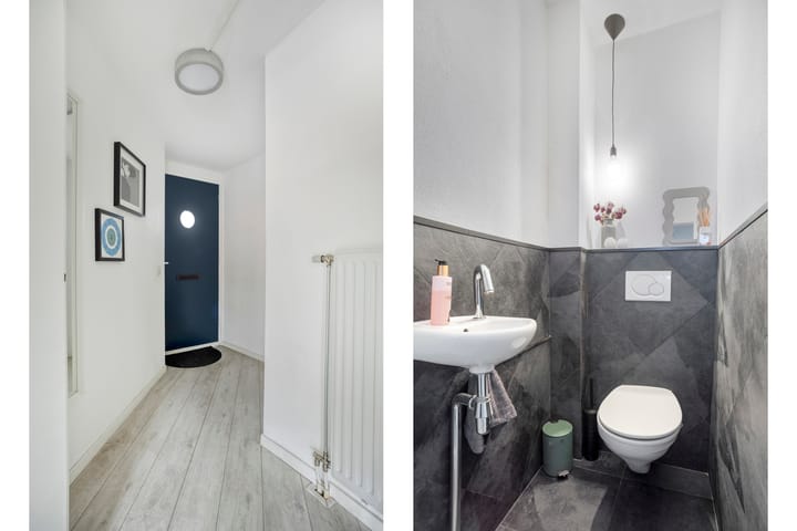 Foto 11 van Velmolenweg 31