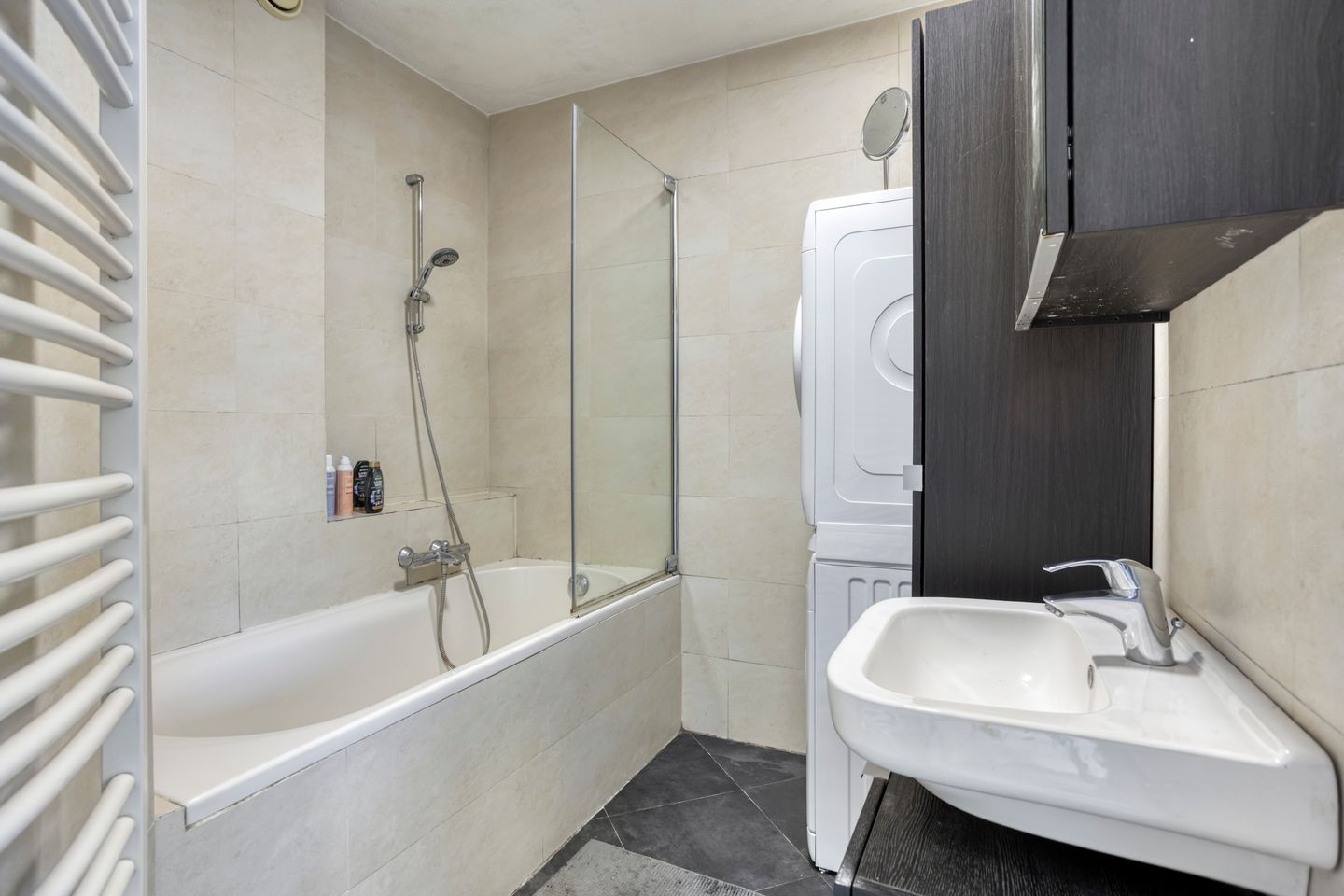 Foto 10 van Velmolenweg 31