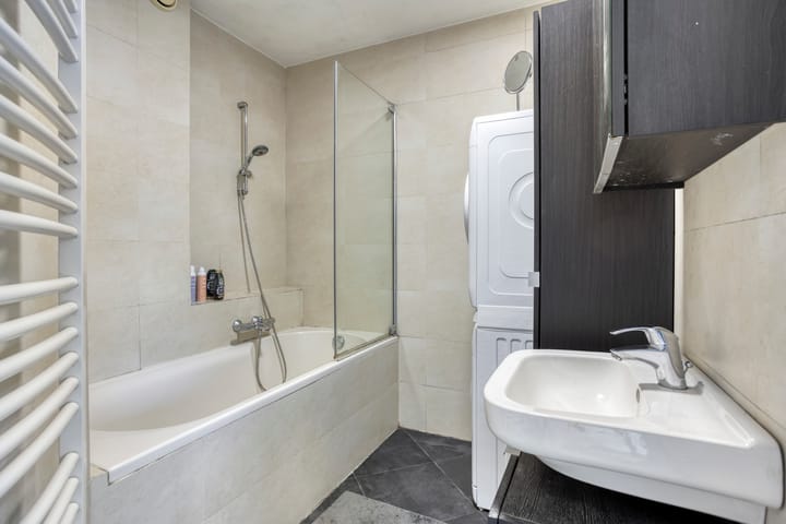 Foto 10 van Velmolenweg 31