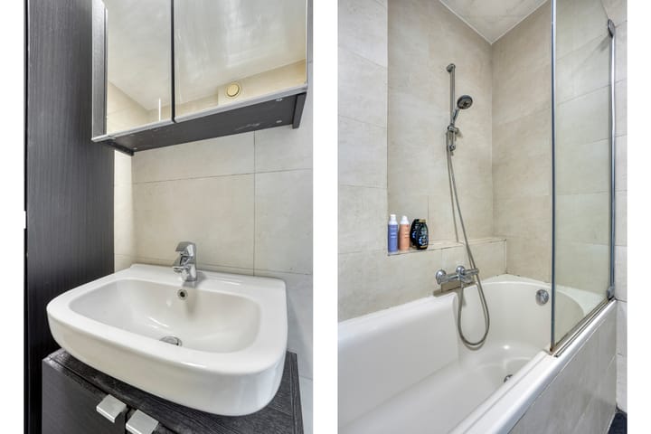 Foto 12 van Velmolenweg 31