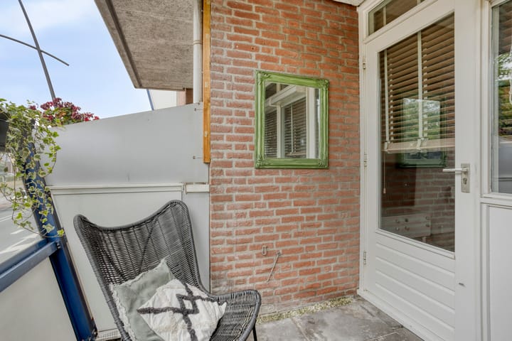 Foto 14 van Velmolenweg 31