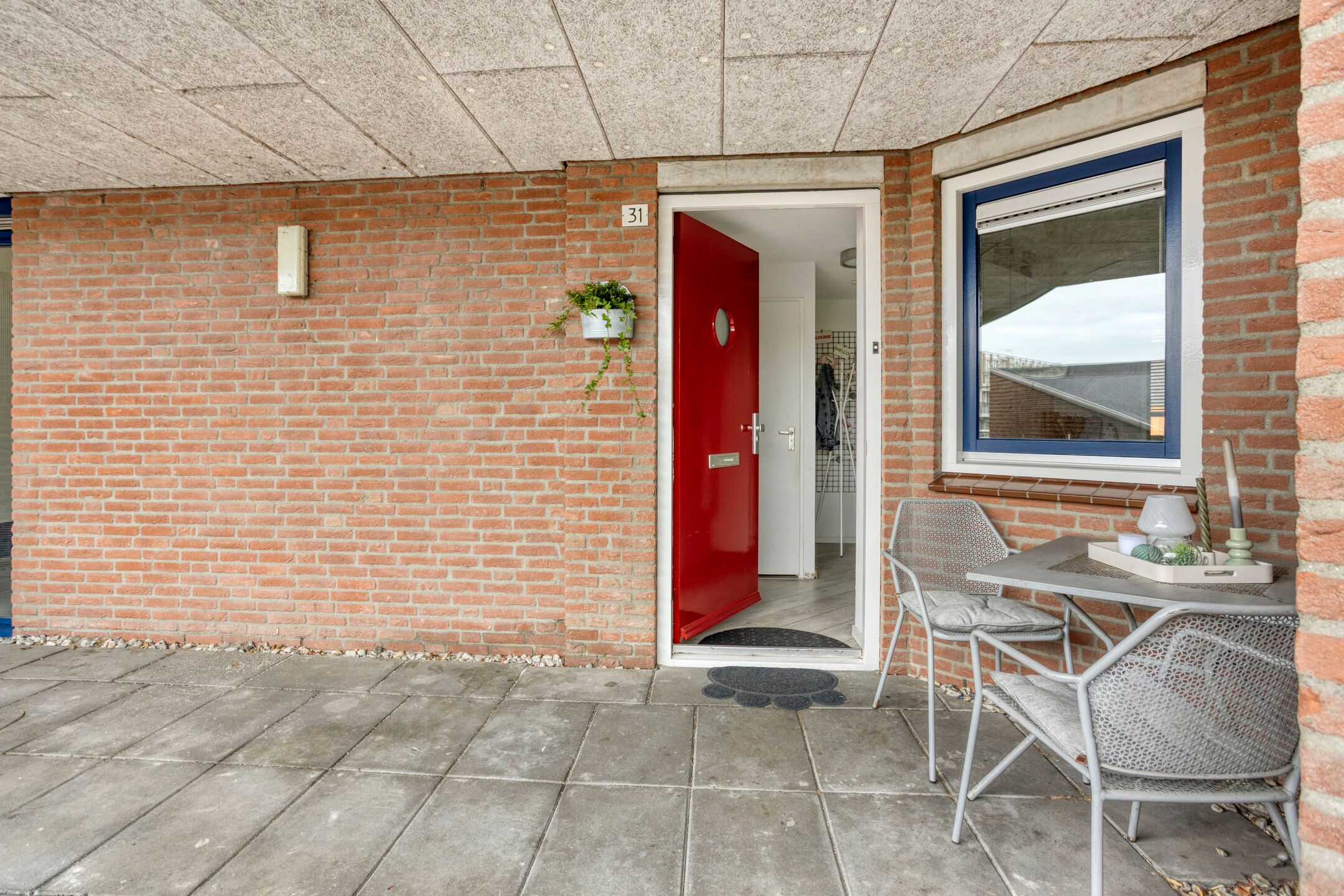 Foto 15 van Velmolenweg 31