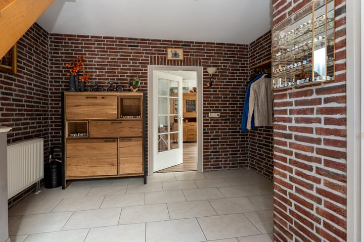 Photo 2 of Nieuweweg 32