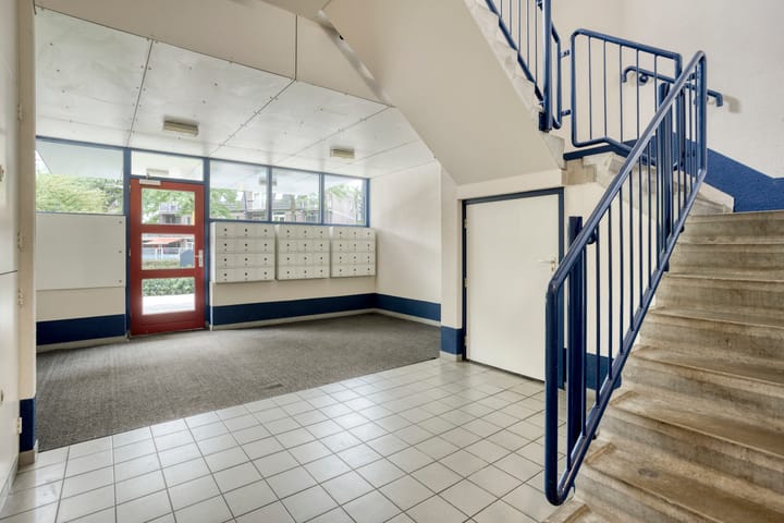 Foto 16 van Velmolenweg 31