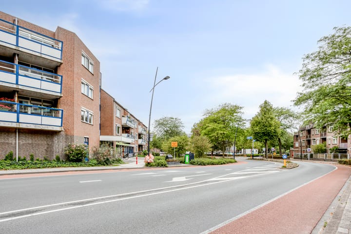 Foto 18 van Velmolenweg 31