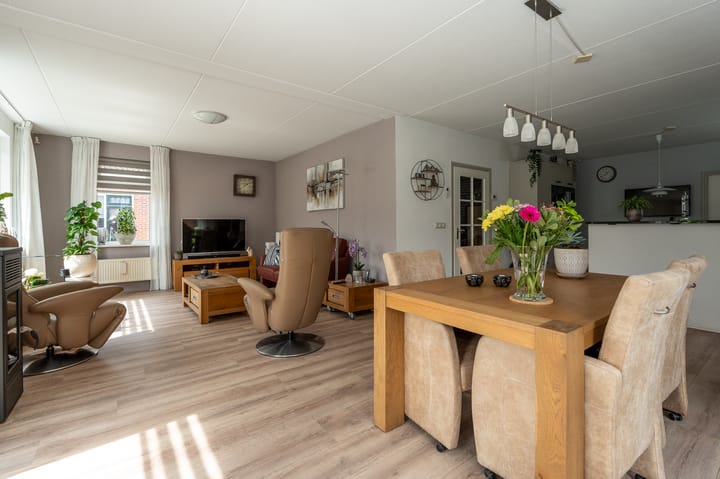 Photo 4 of Nieuweweg 32