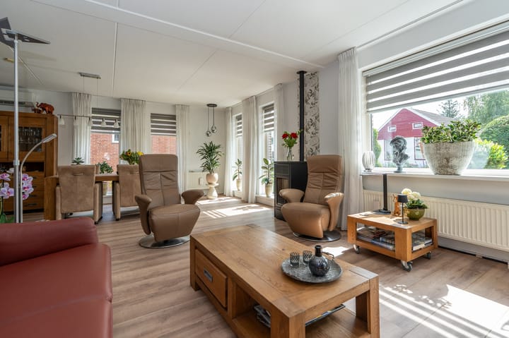 Photo 5 of Nieuweweg 32