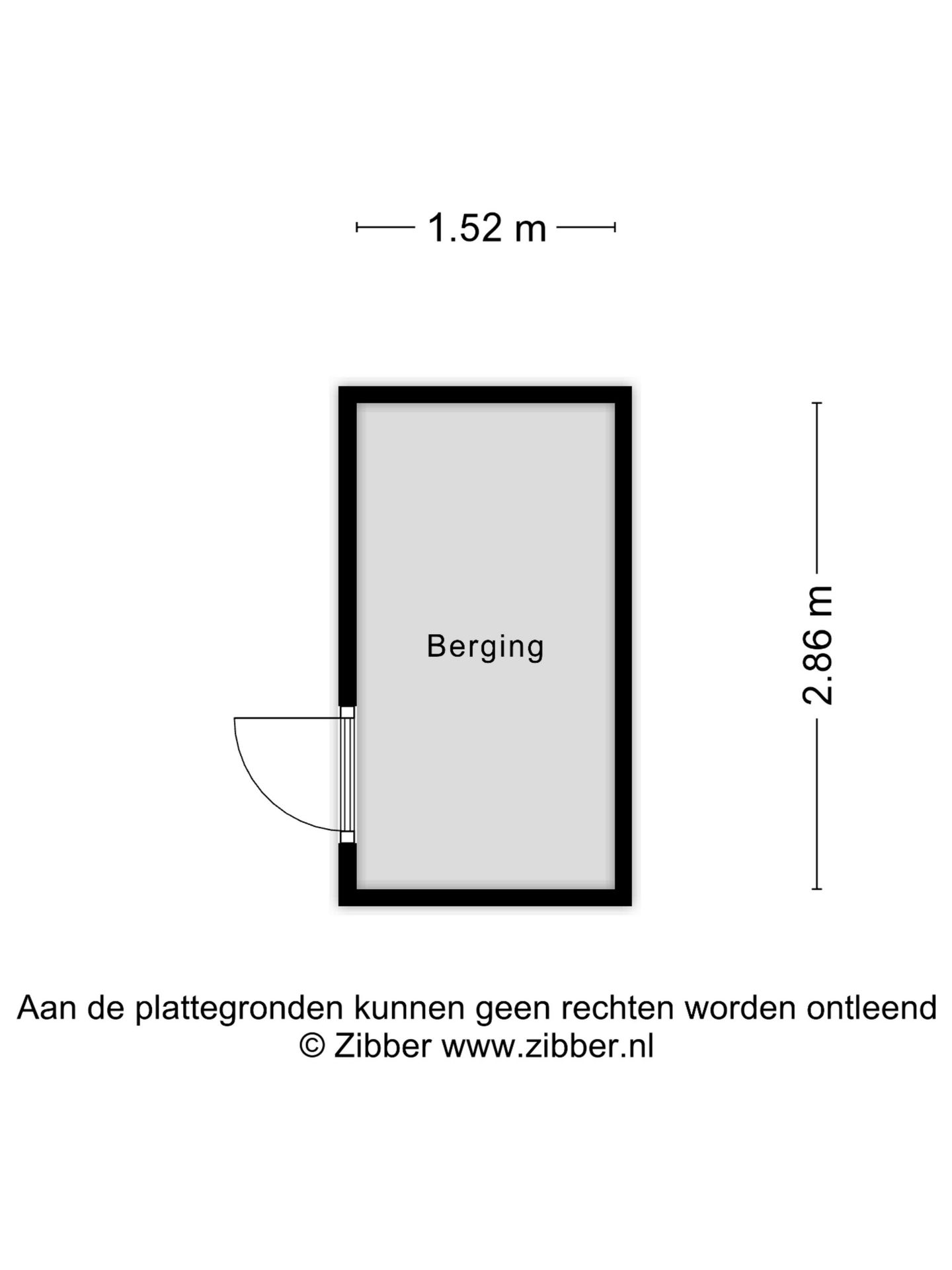 Foto 20 van Velmolenweg 31