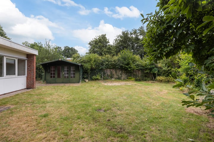 Foto 4 van Leemkoelen 29