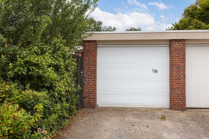 Foto 6 van Leemkoelen 29