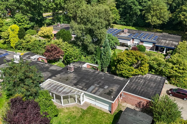 Foto 8 van Leemkoelen 29