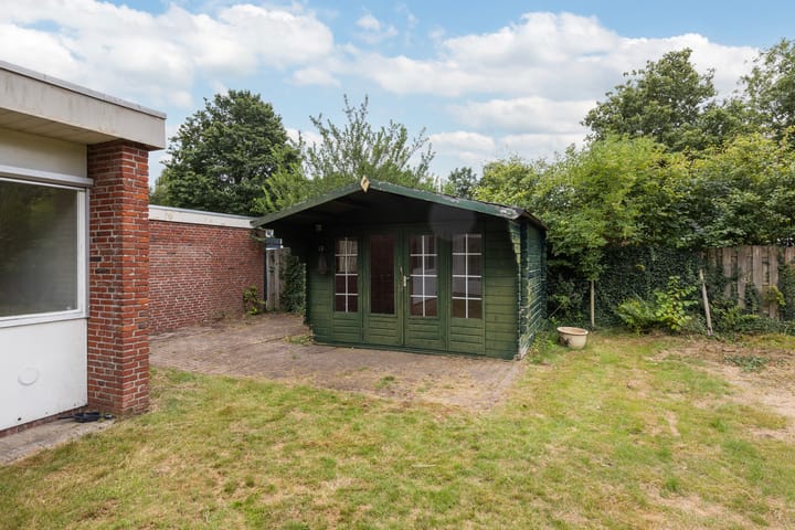 Foto 5 van Leemkoelen 29