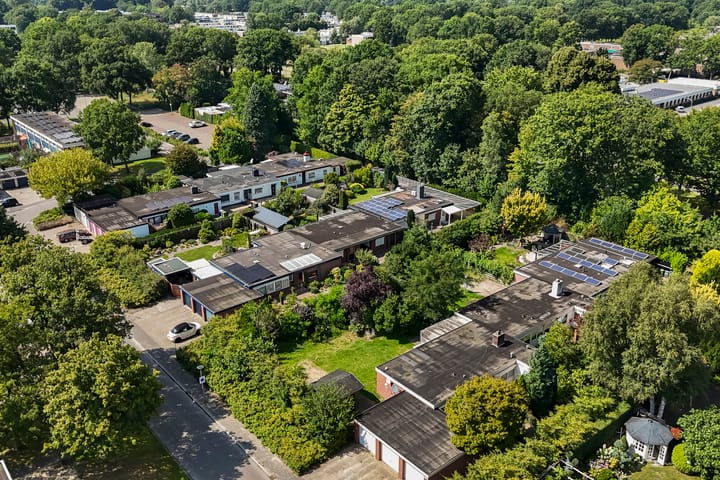 Foto 9 van Leemkoelen 29