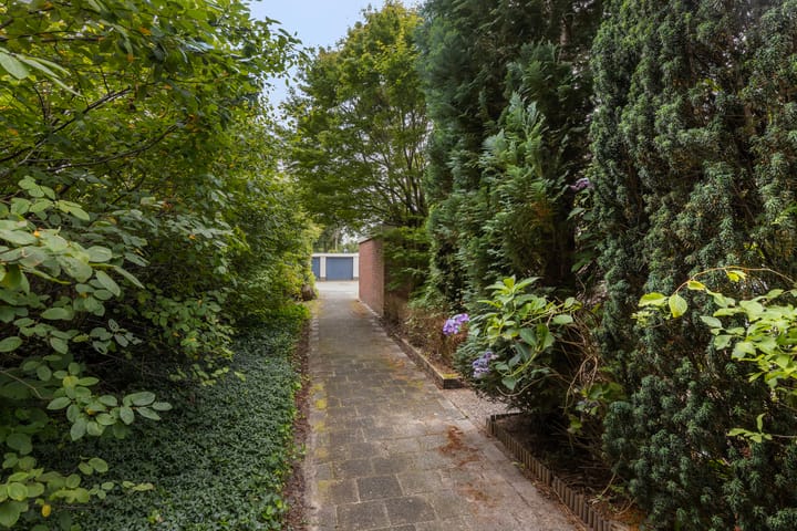 Foto 10 van Leemkoelen 29