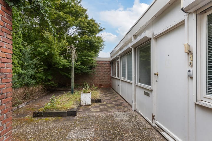 Foto 12 van Leemkoelen 29