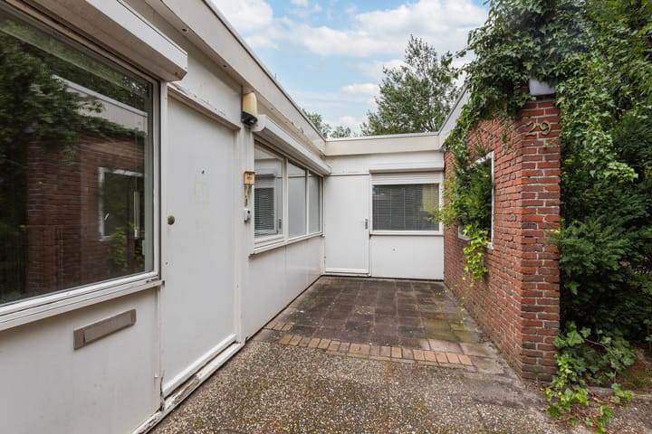 Foto 13 van Leemkoelen 29