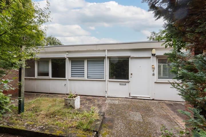 Foto 14 van Leemkoelen 29